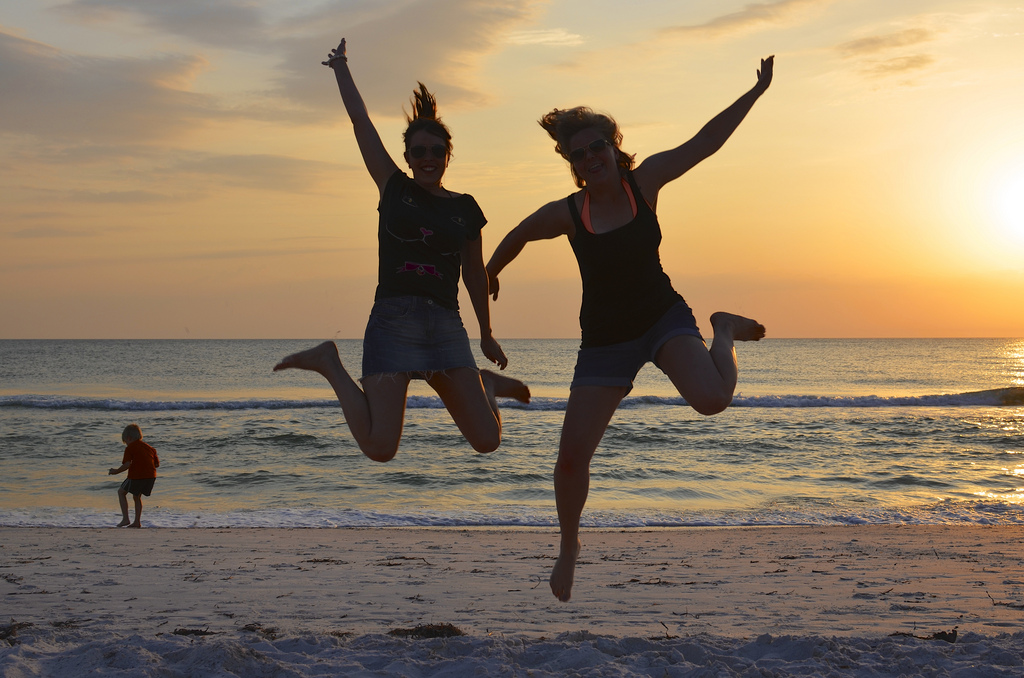 72d2881eabd41c6bd94b60564c561087