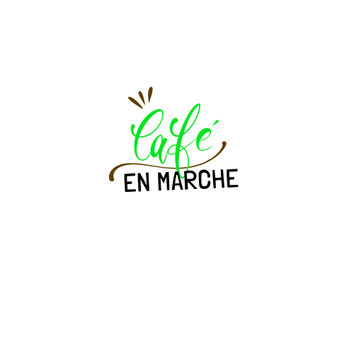 cafe (7)