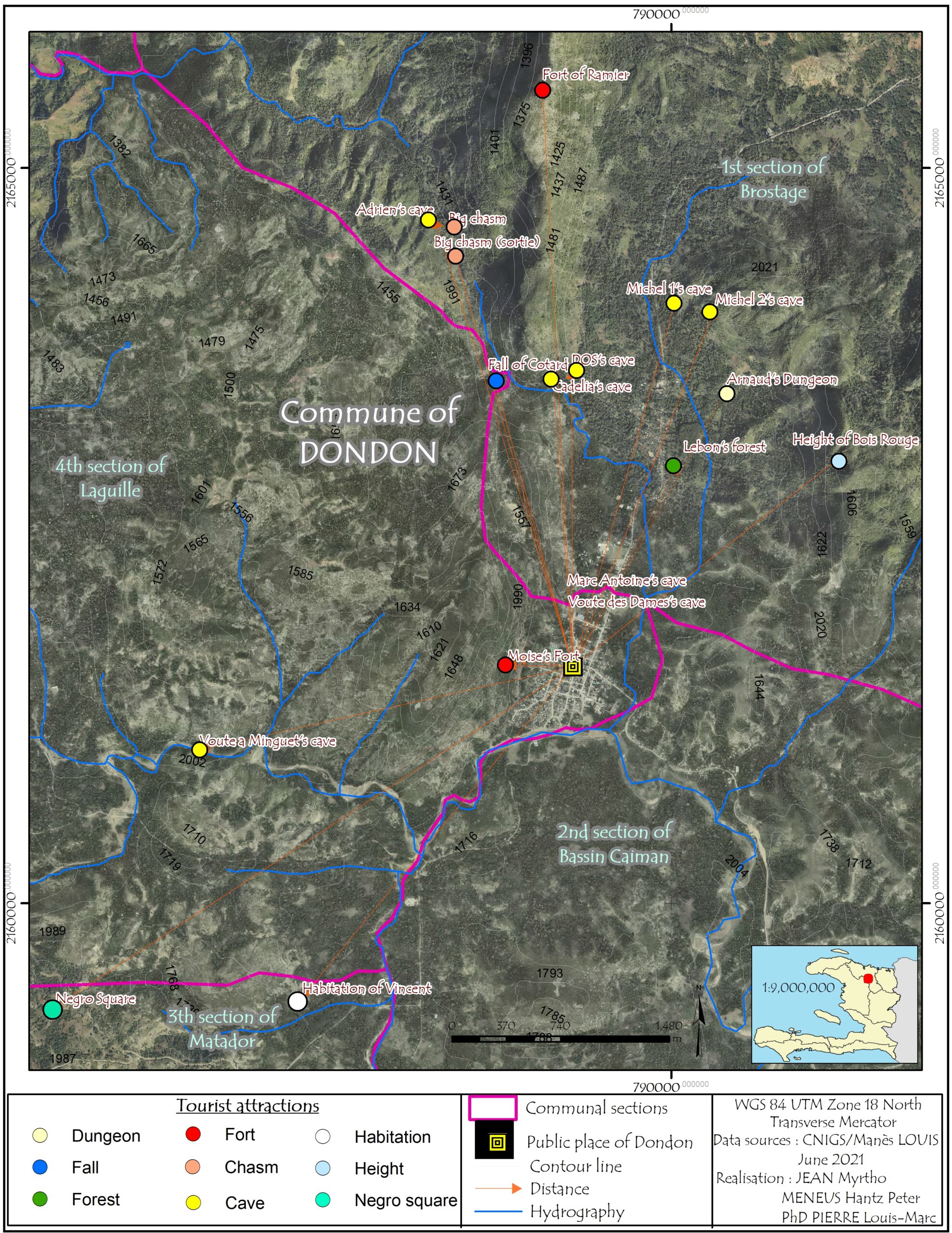 tourist attractions1 (1)